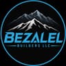 Bezalel Builders LLC Logo